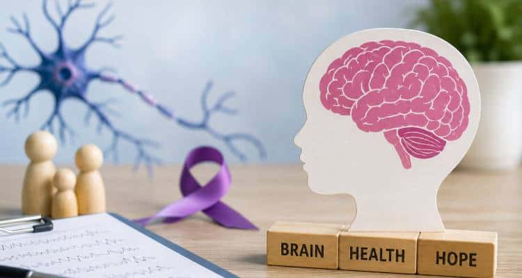 Jolly Healthcare launches KETOJOL 4:1