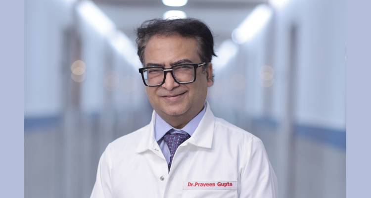 Meningitis in India: Closing the gap between first symptom and first dose